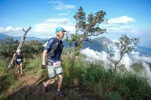 BIB: 9908
                            <button type="button" onclick="openModal(22371698)" class="btn btn-primary btn-sm float-right btn-popup" data-toggle="modal" data-target=".modal-high-quality">
                        <i class="fas fa-shopping-cart"></i> Add to Cart
                    </button>
                                            <button type="button" onclick="isThisMe(22371698, true)" class="btn btn-success btn-sm float-right btn-popup btn-isme hidden" data-toggle="tooltip" data-placement="bottom" title="นี่คือรูปของคุณใช่ไหม คลิกที่นี่เพื่อเอาเข้าอัลบั้ม">
                        <i class="fas fa-plus"></i> Add to album
                    </button>
                    <button type="button" onclick="isThisMe(22371698, false)" class="btn btn-warning btn-sm float-right btn-popup btn-isnotme hidden">
                        <i class="fas fa-ban"></i> Remove from album
                    </button>